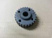 Bugiad BSP20725 Шестерня колінвала Bugiad BSP20725 Шестерня колінвала