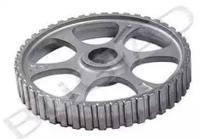 Bugiad BSP20731 Шків колінвала