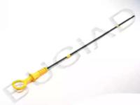 Bugiad BSP20733 Gage assy oil level