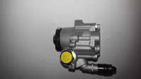 Bugiad BSP20746 Steering pump