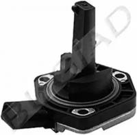 Bugiad BSP20758 Датчик рівня оливи двигуна