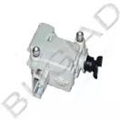 Bugiad BSP20795 Gcp motor