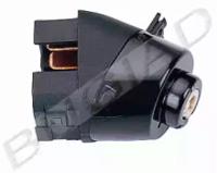 Bugiad BSP20803 Контактная группа распределитель зажигания