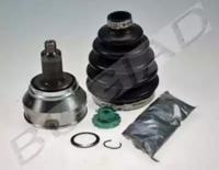 Bugiad BSP20805 Шрус