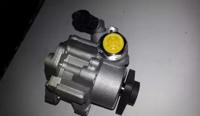 Bugiad BSP20828 Steering pump