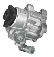 Bugiad BSP20830 Steering pump