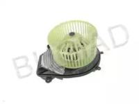 Bugiad BSP20833 Вентилятор салона