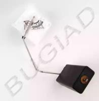 Bugiad BSP20834 Датчик уровня топлива Bugiad BSP20834 Датчик уровня топлива