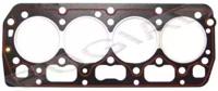 Bugiad BSP20841 Gasket cylinder head