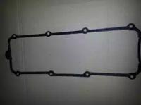 Bugiad BSP20842 Cover assy cylinder head