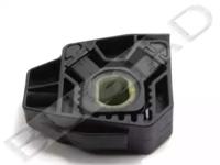 Bugiad BSP20873 Fan bearing Bugiad BSP20873 Fan bearing