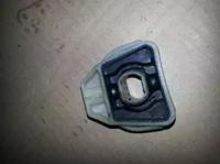 Bugiad BSP20874 Fan bearing Bugiad BSP20874 Fan bearing