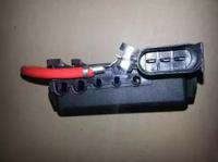 Bugiad BSP20876 Блок реле та запобіжників