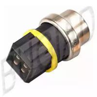 Bugiad BSP20938 Датчик температури охолоджуючої рідини Bugiad BSP20938 Датчик температури охолоджуючої рідини