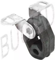 Bugiad BSP20968 Exhaust pipe support