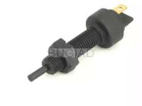 Bugiad BSP21182 Выключатель стоп-сигнала