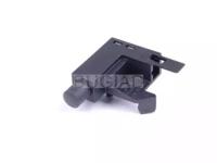 Bugiad BSP21217 Датчик зносу гальмівних колодок Bugiad BSP21217 Датчик зносу гальмівних колодок