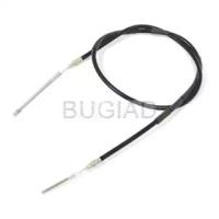 Bugiad BSP21233 Brake cable