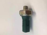 Bugiad BSP21237 Датчик тиску оливи Bugiad BSP21237 Датчик тиску оливи