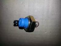 Bugiad BSP21265 Sensor assy oil pressure