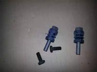 Bugiad BSP21285 Втулка направляющая суппорта тормозного