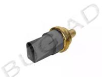 Bugiad BSP21328 Sensor assy temperature