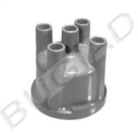 Bugiad BSP21343 Кришка розподільника запалювання