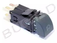 Bugiad BSP21421 Выключатель головной свет Bugiad BSP21421 Выключатель головной свет