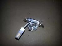 Bugiad BSP21478 Регулятор генератора