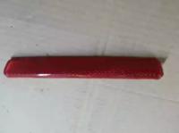 Bugiad BSP21547 Світловідбивач (катафот)