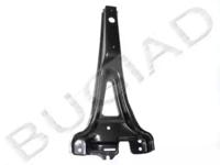 Bugiad BSP21582 З'єднувальна частина Bugiad BSP21582 З'єднувальна частина