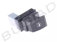 Bugiad BSP21634 Switch window control Bugiad BSP21634 Switch window control