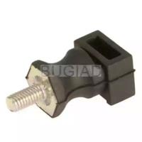 Bugiad BSP21649 Амортизатор підвіски Bugiad BSP21649 Амортизатор підвіски