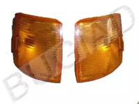 Bugiad BSP21673 Ліхтар покажчика повороту