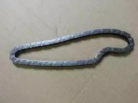 Bugiad BSP21675 Trim moulding l Bugiad BSP21675 Trim moulding l