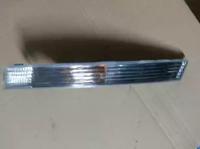 Bugiad BSP21771 Ліхтар покажчика повороту Bugiad BSP21771 Ліхтар покажчика повороту