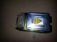 Bugiad BSP21788 Коммутатор система зажигания Bugiad BSP21788 Коммутатор система зажигания