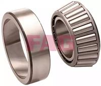 Fag 32218A Wheel bearing Fag 32218A Wheel bearing