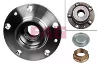 Fag 713 6405 10 Підшипник маточини колеса