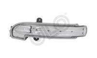 ULO 3037029 Фонарь указателя поворота