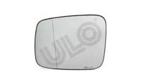 ULO 3044005 Outer mirror glass
