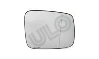 ULO 3044014 Outer mirror glass