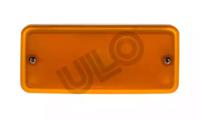 ULO 3582-09 Blinker