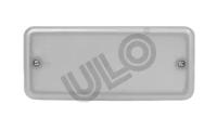 ULO 3582-12 Rueckleuch