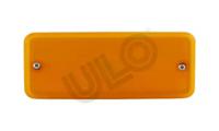 ULO 3592-02 Blinker