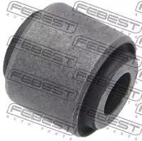Febest MAB4EA3 Сайлентблок балки Febest MAB4EA3 Сайлентблок балки
