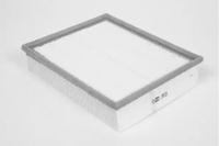 Champion U570/606 Фильтр воздушный Champion U570/606 Фильтр воздушный