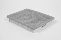Champion U585/606 Air filter Champion U585/606 Air filter