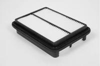 Champion U605/606 Фільтр повітряний