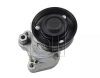 Templin 08.050.8320.010 Feszбt?gфrg hosszbordas szбj Templin 08.050.8320.010 Feszбt?gфrg hosszbordas szбj